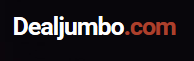 Dealjumbo